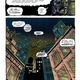 Illustration for article titled This Monday comic preview, its old-school Teenage Mutant Ninja Turtles